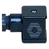 Plug Type: 3200 Series: 881 EN175301-803